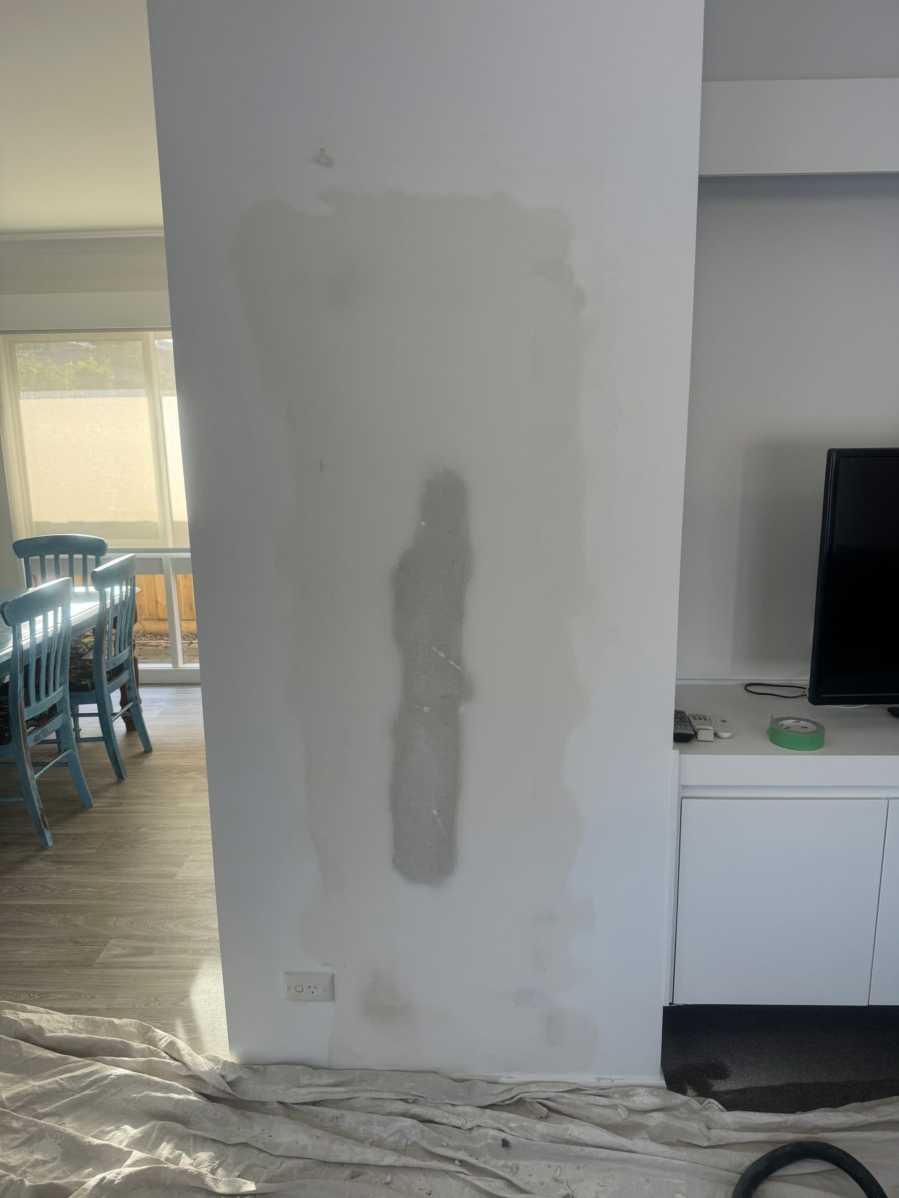 General Property Upkeep